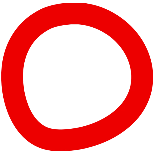 cropped favicon.webp